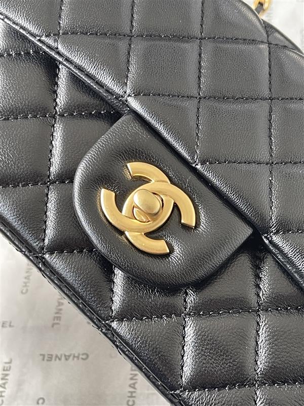 2026131214210496 600